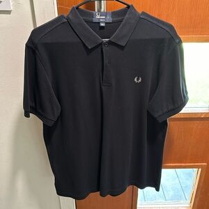 Fred Perry Slim Fit polo